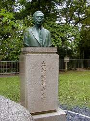 20060627-30sendai (5).jpg